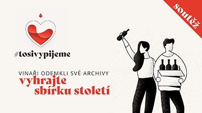 tosivypijeme tosivypijeme