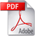 Nabídka vín 2024 PDF